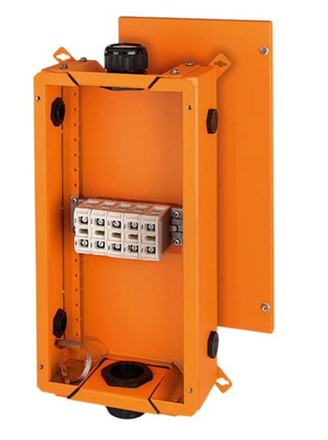 2 hour fire rated junction box|fire rated electrical back boxes.